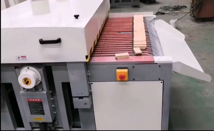 ľCеƬ䏰ʽƬ䏷֗l䏙MƬ