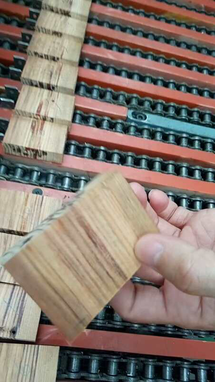 ľCеƬ䏰ʽƬ䏷֗l䏙MƬ