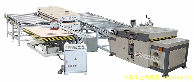 ľʽƬ֗l䏿vMԄ(dng)_(ki)a(chn)