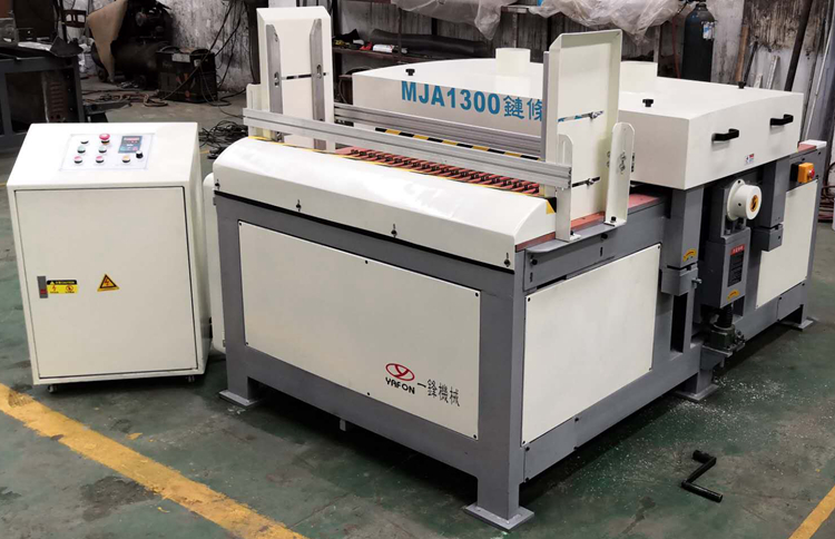 ľCеƬ䏰ʽƬ䏷֗l䏙MƬ