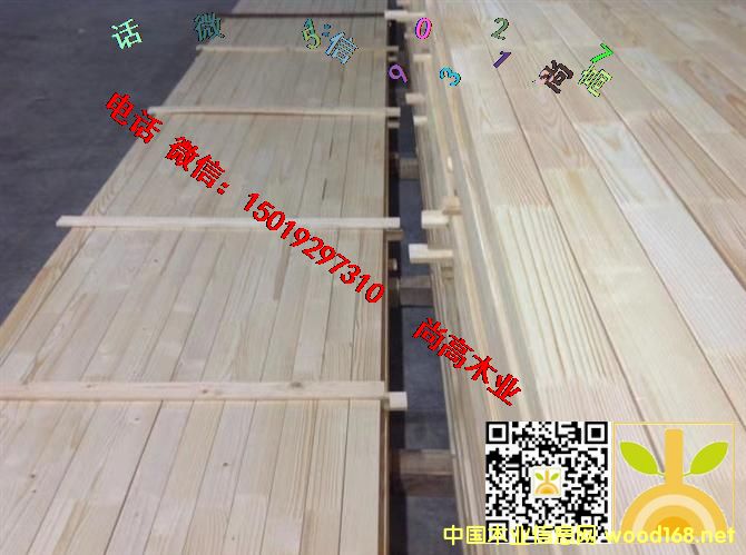 иľI(y)(yng)Ɍľľľ