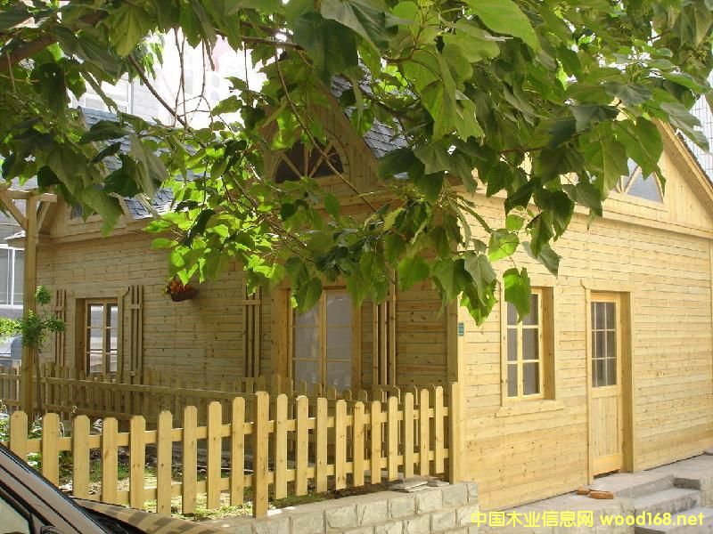 Ʒľݑ⍏?f)O(sh)䷿ɣ÷̼ľľY(ji)(gu)  