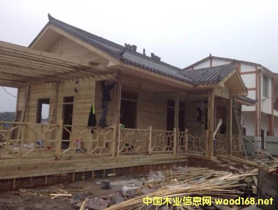 (zhun)I(y)O(sh)Ӌ(j)a(chn) Nľ ľe ȼلe ľY(ji)(gu)ľ.