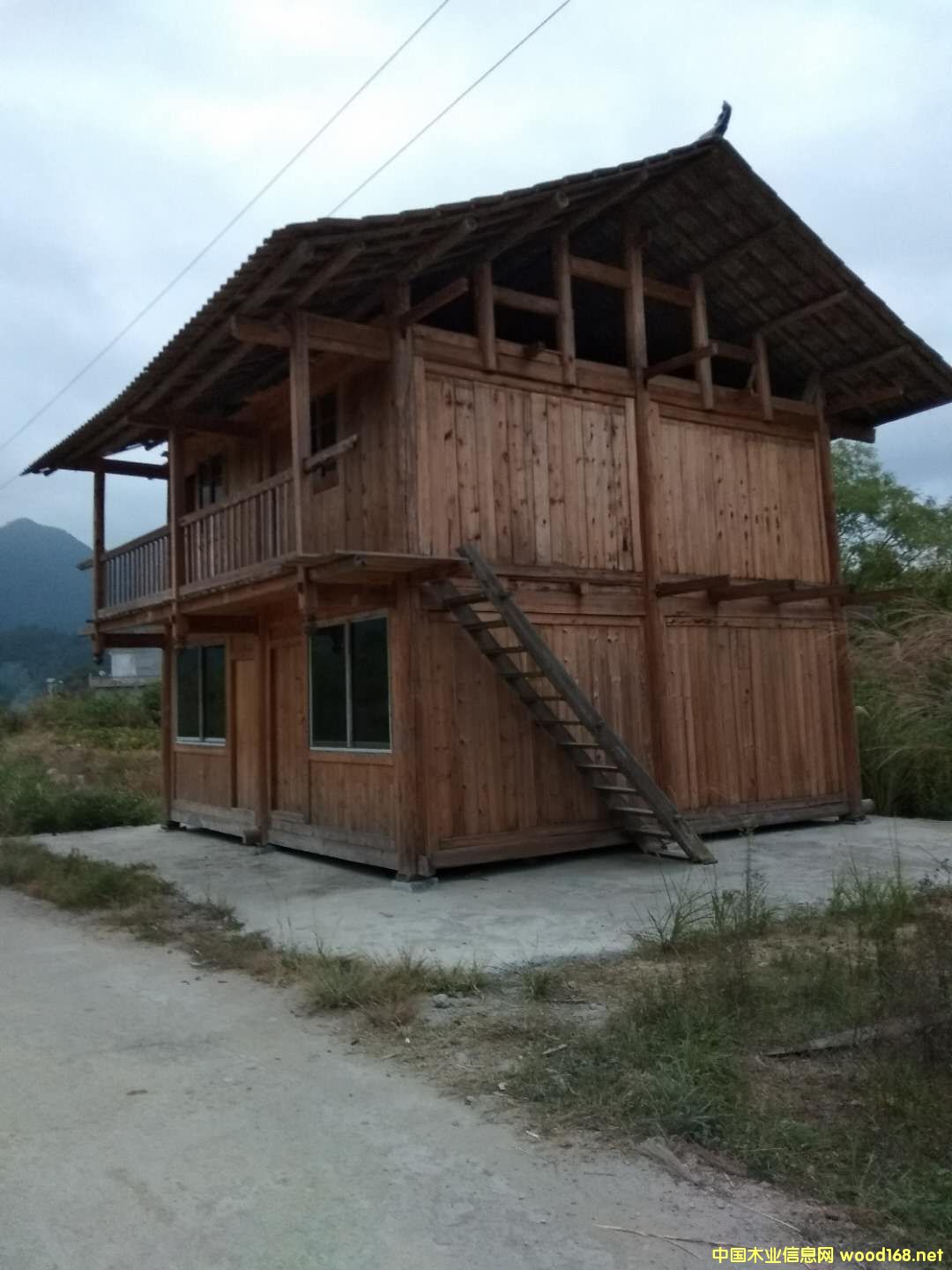 fľݣfľӣf_ľݣľ_Ƿ