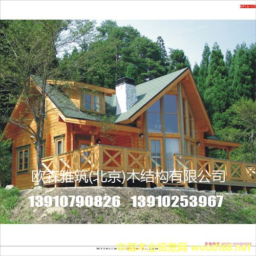 @ľ,؛ľݍ?f)?ľ,ľݕ,ۘ̎ľ,ľݽ