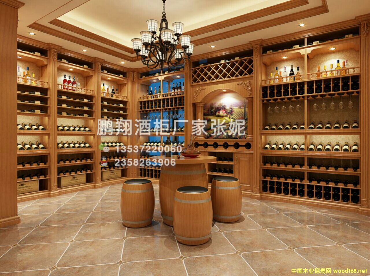 []  L(zhng)ƽѼtƼ(hu)ƹftչʾ