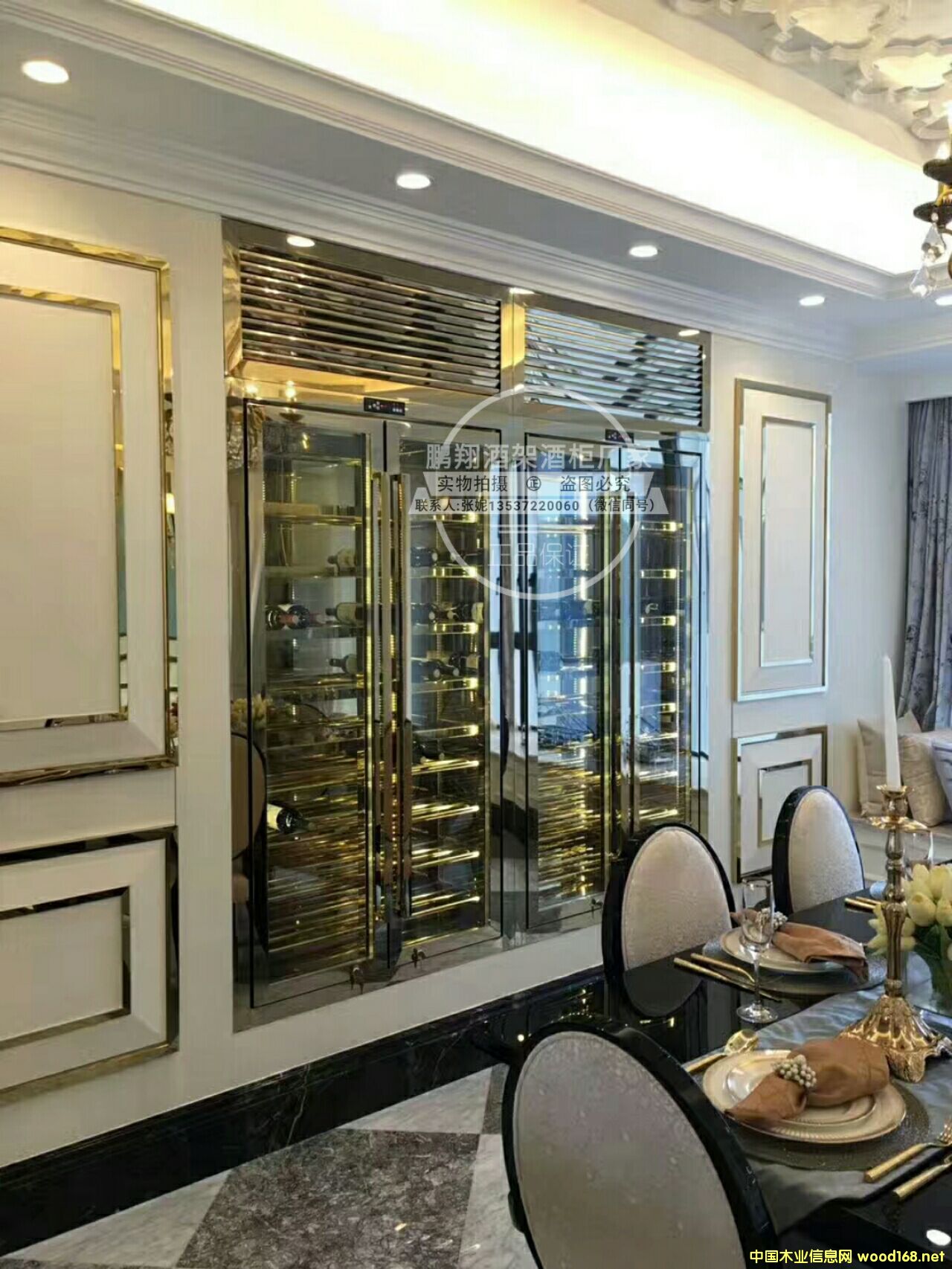 [] tƺؾƹP(sh)ľƾƹ񣬃r(ji)ă(yu)