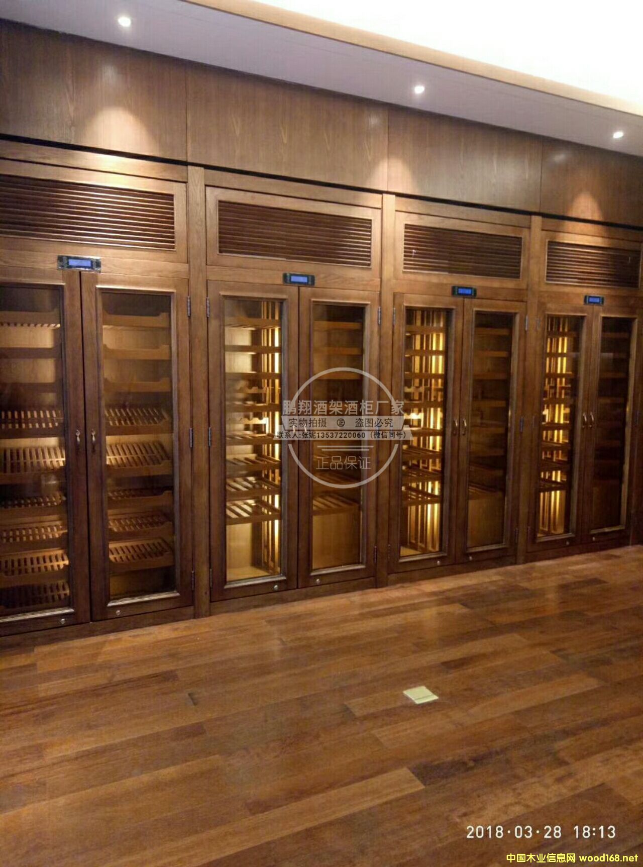 [] tƺؾƹ񣬲P(sh)ľƾƹ񣬃r(ji)ă(yu)