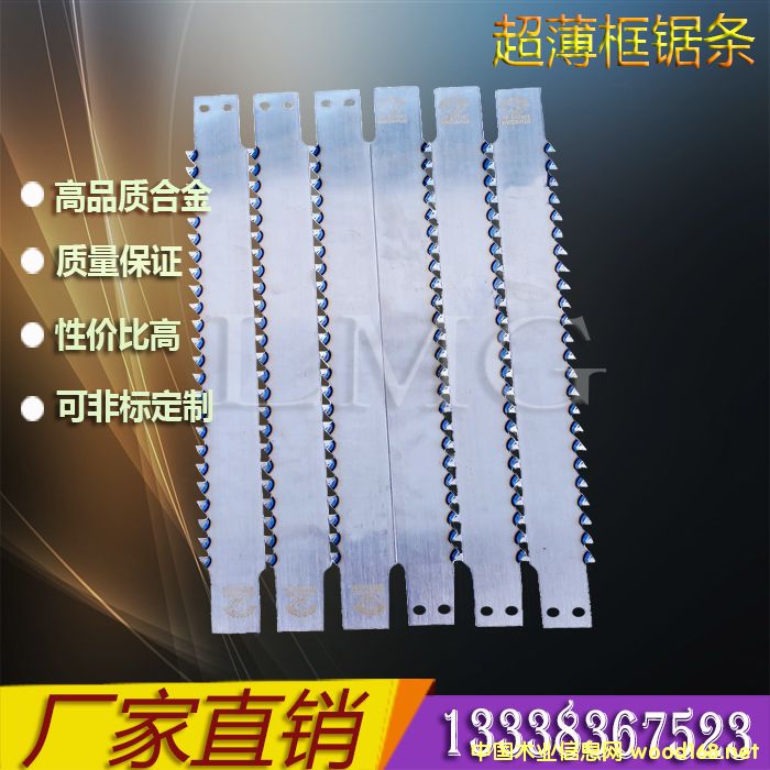 Ԯa(chn)N ľ䏗l 䏗l