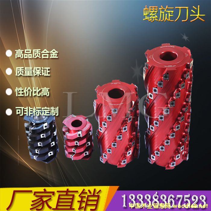 Ԯa(chn)Nᗉʽ^Ԕ(x)B