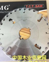 Ԯa(chn)N ƬƬԔ(x)B