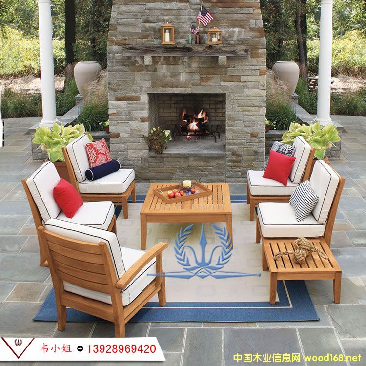 (sh)ľ(h)ɳl(f)M ͥԺ(yng)_(ti) ߙneҾ (sh)ľɳl(f)