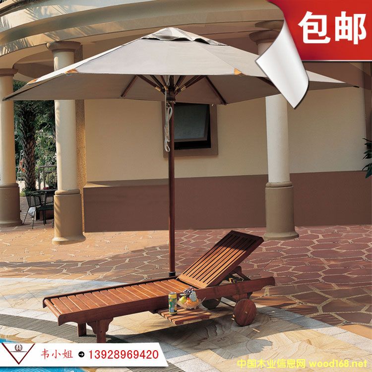 ߙne/ԎСɴ/ȪȼپƵ/ɳ