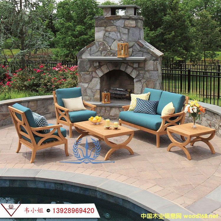 ɳl(f)ľepɳl(f) ͥԺɳl(f)θ߶ˌľҾ߶