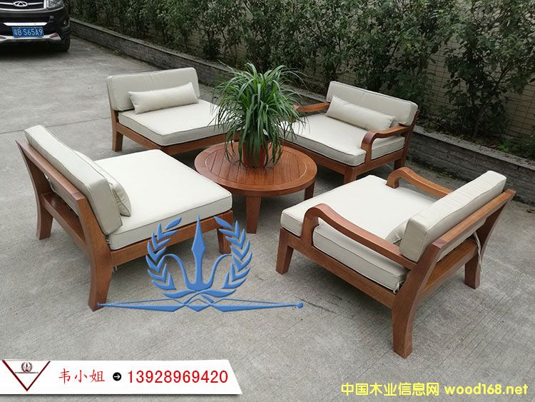 ľҾ ⌍ľɳl(f)_@νMϾƵɳl(f)