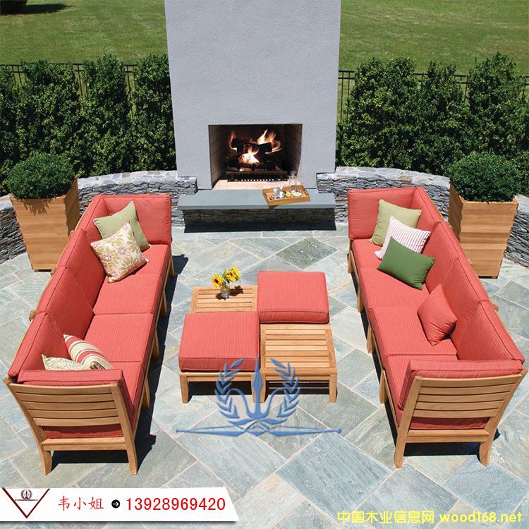 (sh)ľҾ ͥԺ ߙn(sh)ľɳl(f) }(sh)ľɳl(f)MϑҾ