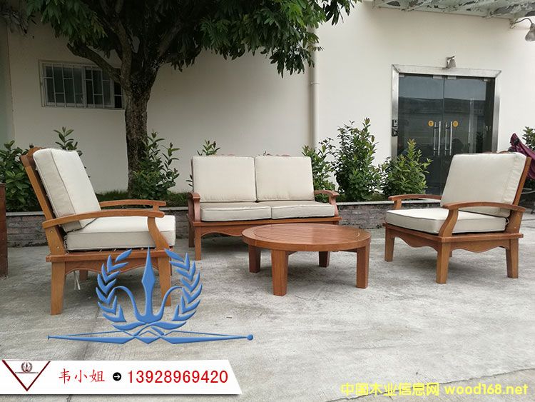 ߙnľɳl(f) eeɳl(f) ͥԺ_ľκseҾ