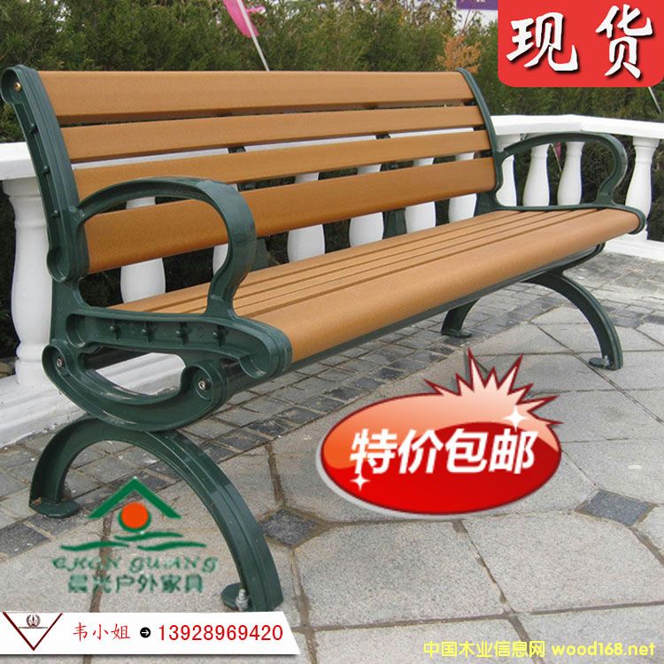 ߙn@ TX_L(zhng) ľL(zhng) V(chng) eL(zhng)