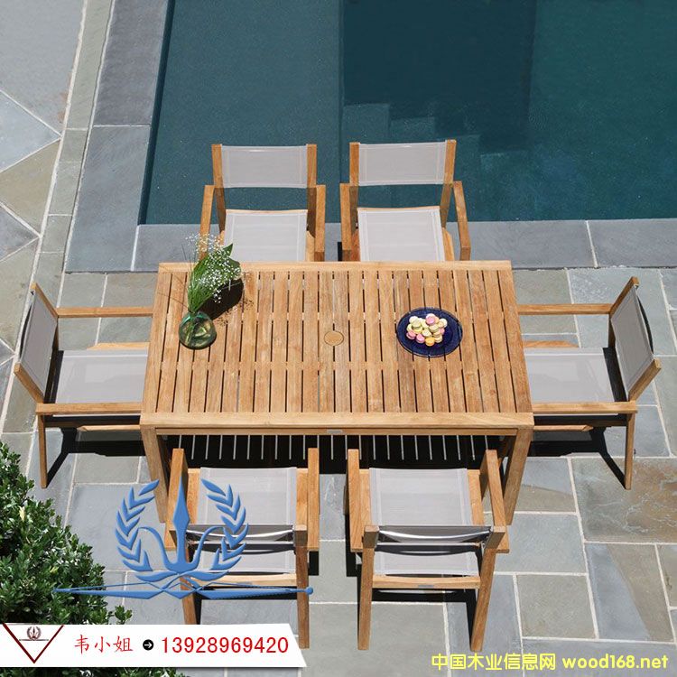 } ˹ֲ V݌(sh)ľ΂ ľ