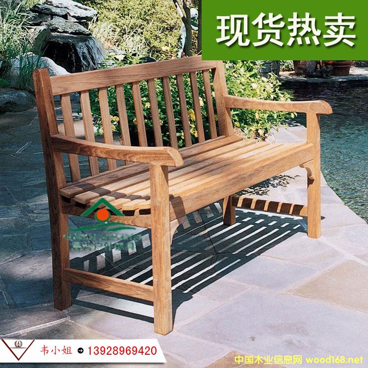 }񹫈@ ⌍(sh)ľLl ľL eV ľL