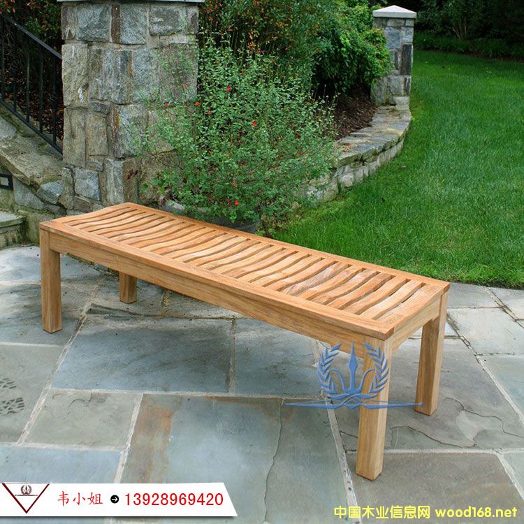 ⹫@ ͥԺ@e (sh)ľΈ@Ll_ηľ