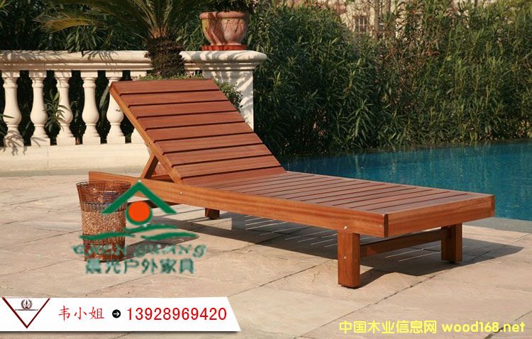 } ⌍ľɴ ľɳ ľ|ľӾ