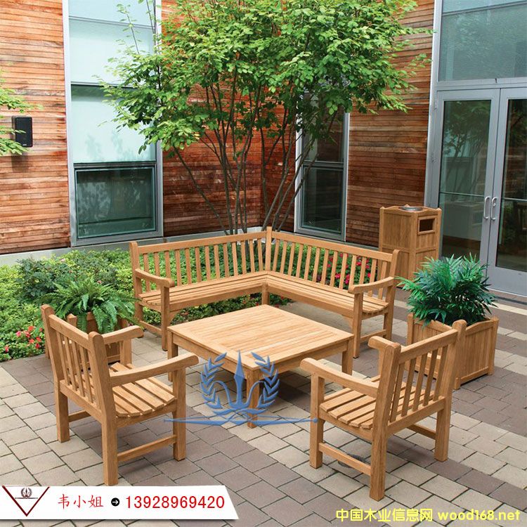 (sh)ľνM ҃(ni)eνMͥԺ¶쿧ľ (h)