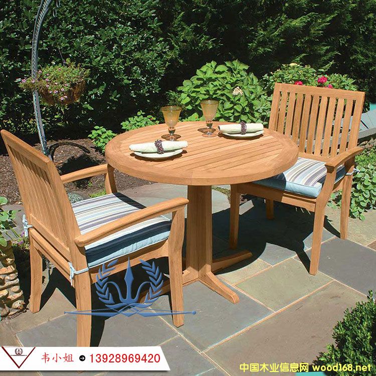 ȏd(sh)ľνM ͥԺ_בľҾ߶