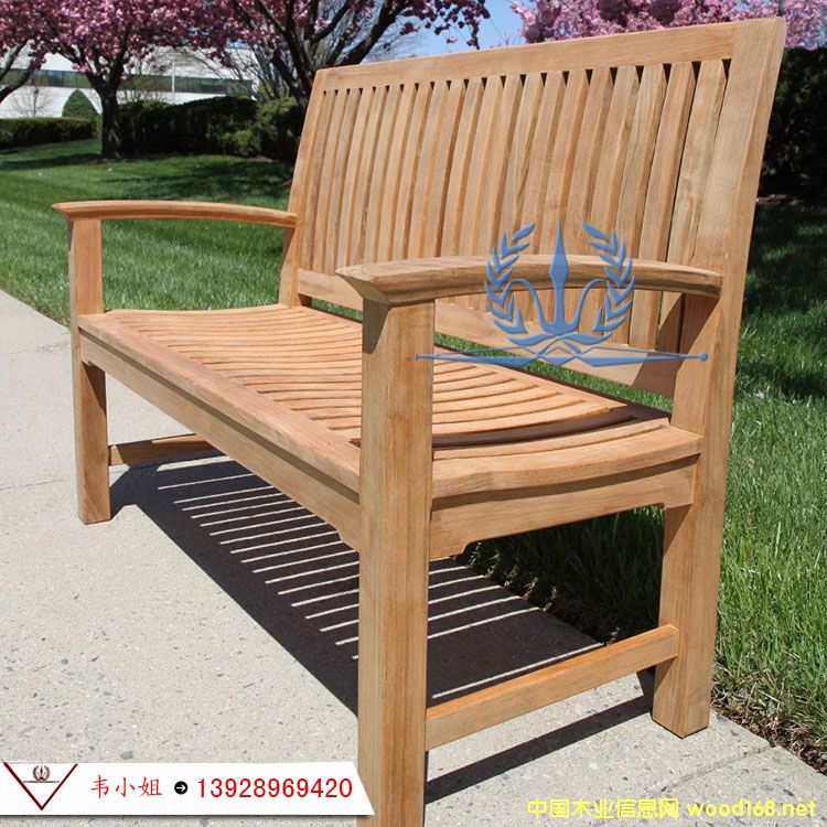 ⌍ľ@ ͥԺ@Le LӷľҾ