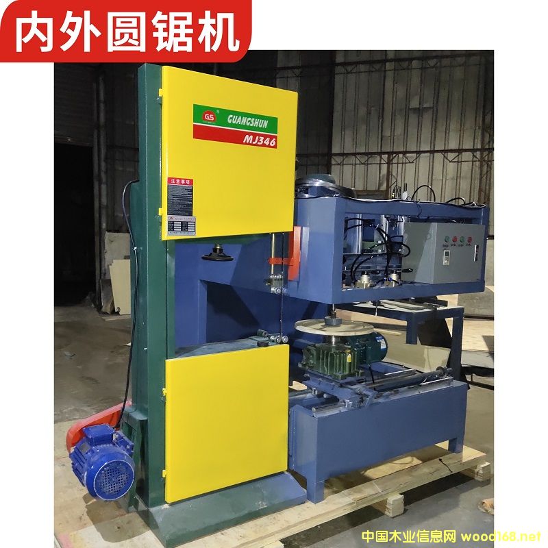 ԄЈA޻߅C ľA߅ 늾Pa(chn)Cе