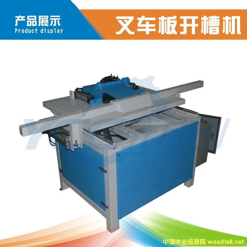 ܇ а_ۙC(j) Rͼӹ ܇бP_ _(ti)_