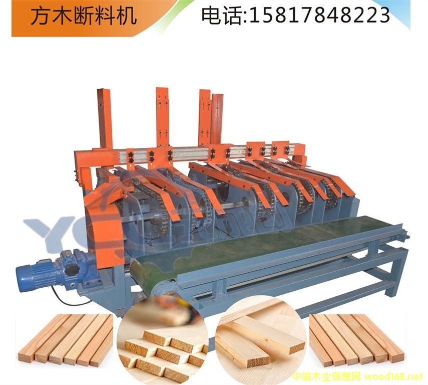 ԄӔϙC ԄϽľC ľ䏙C ľL