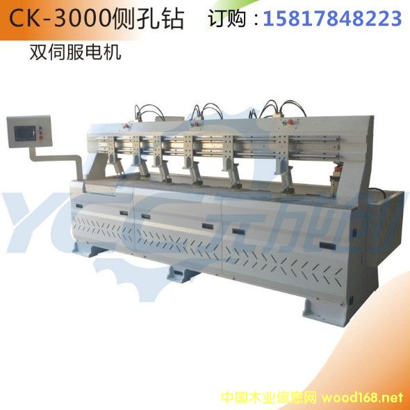 (sh)؂(c)@ ˮƽיC (c)@һwC (c)יC ¹@