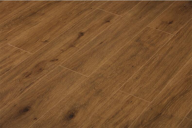 ӏ(f)ϵذԭľL(fng)ϵ