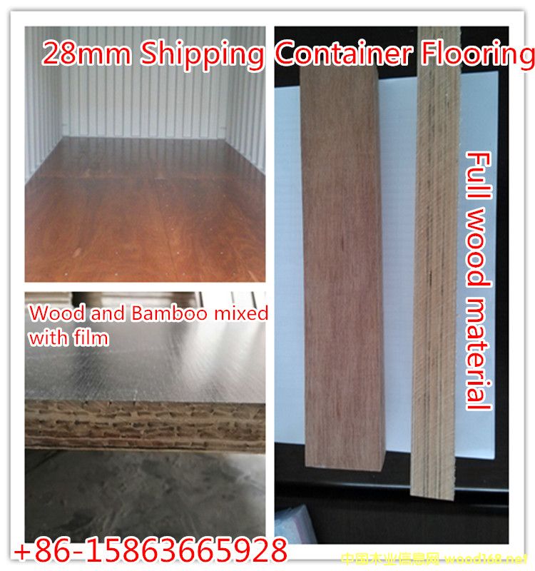 28mmbľ(f)ϵذԔ(x)B