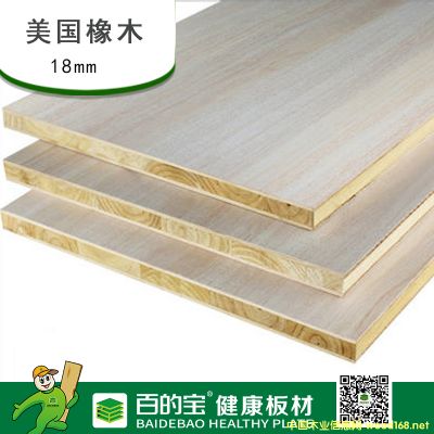 Ї(gu)ʮƷưٵČõƷ|(zh)׌ҸӽȻ