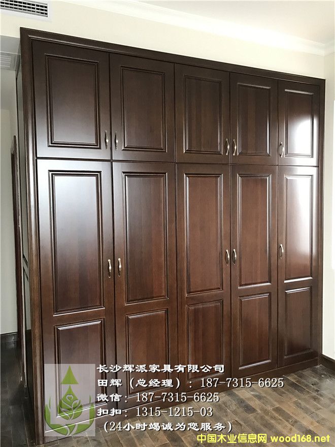 L(zhng)ɳƼҾ߃r(ji)Ԕ(x)B