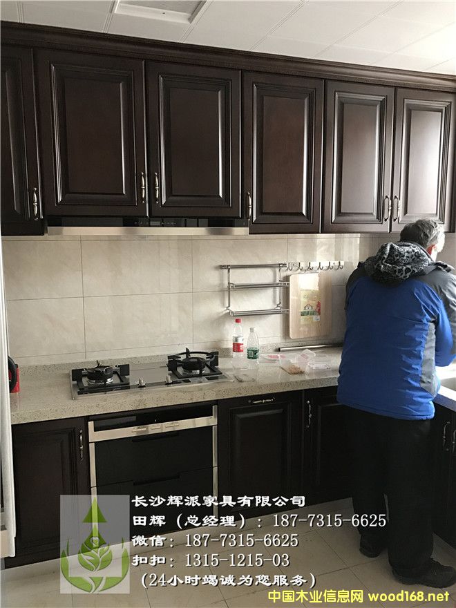 L(zhng)ɳxɶƼҾߵԔ(x)B