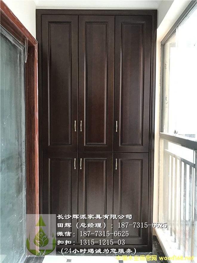 L(zhng)ɳҾ߶ƹSԔ(x)B