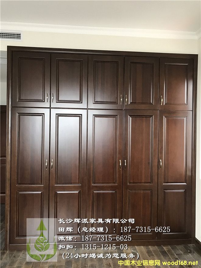 L(zhng)ɳҾ߶ƃr(ji)Ԕ(x)B