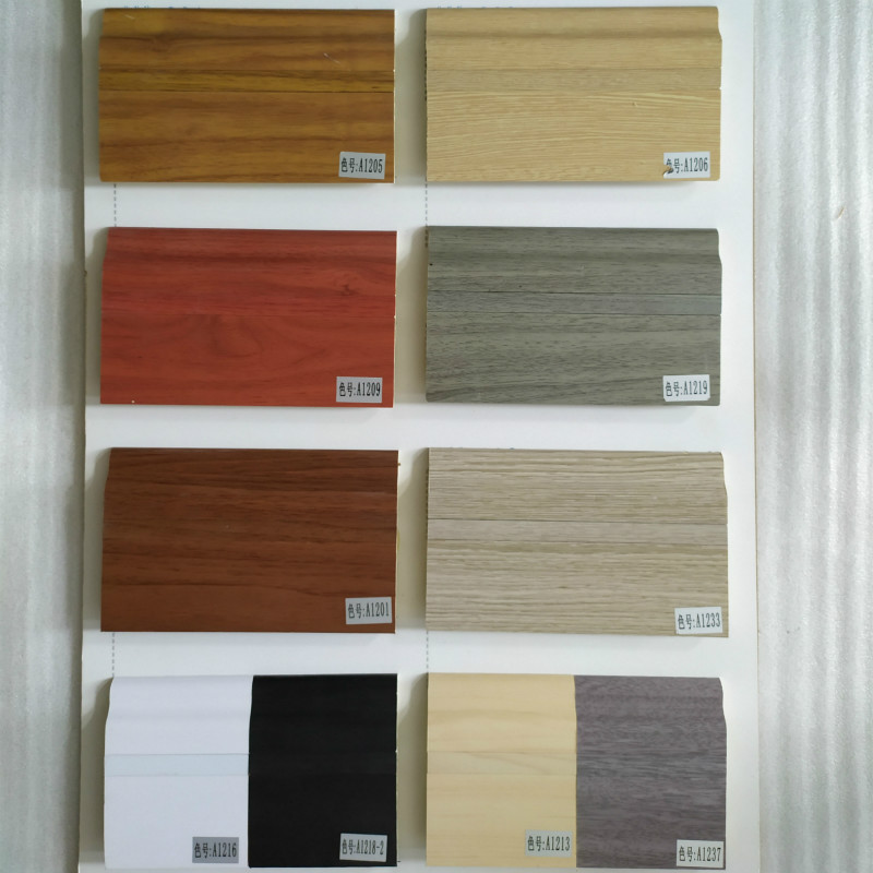 [] ɽl(f)ڰɫ12PVCؽǾ ľy_ˮ[ϵ_l