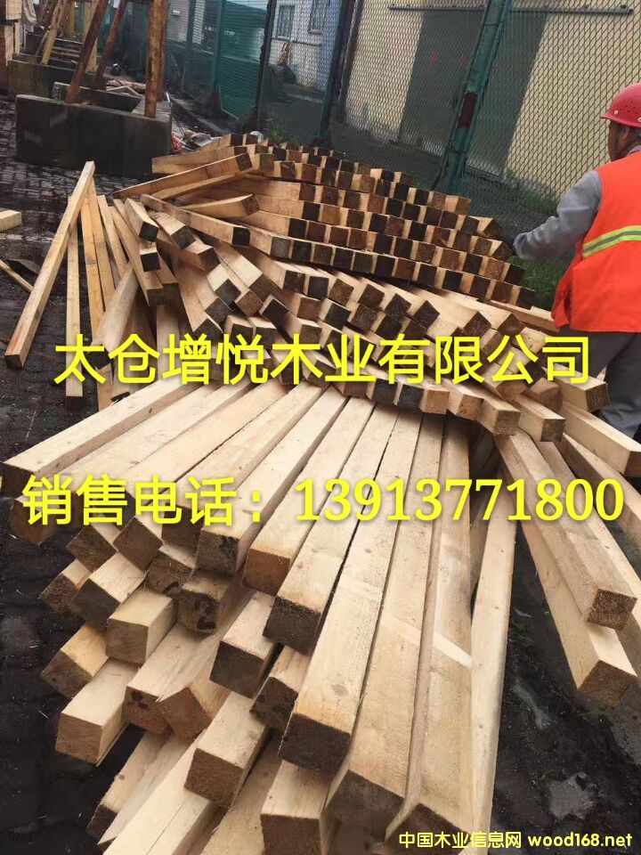 ̫}(yng) Fɼ ݗ ľ Fɼ