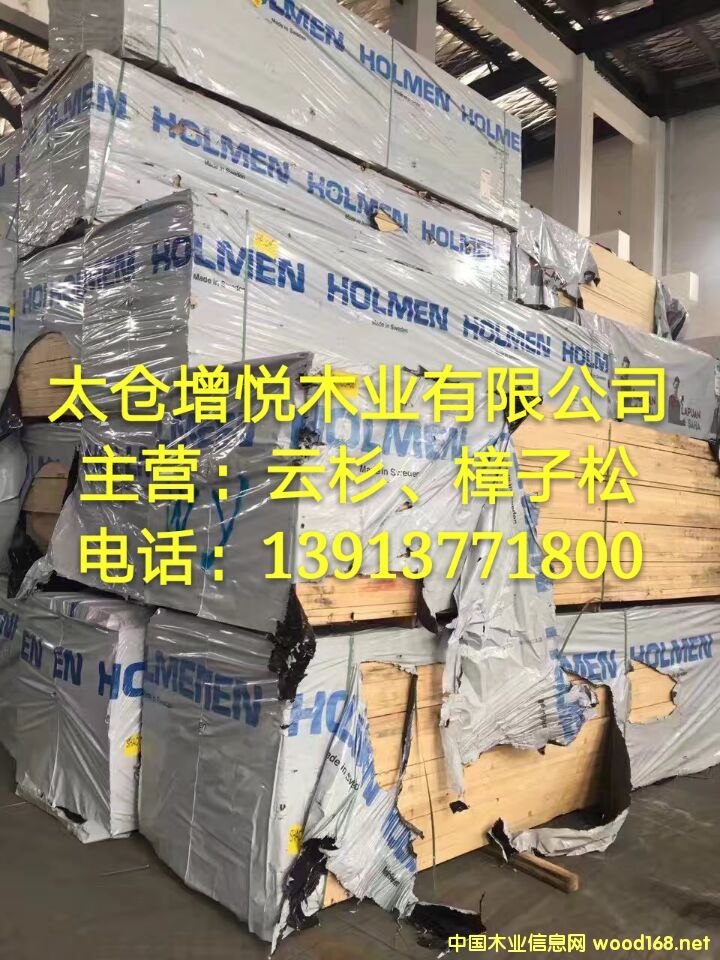 l(f)ɼɰ MSPFľ Wɼ Ҿ߼ m