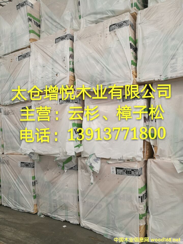 SֱN_˹ ɰ o(ji)_˹ mɼ