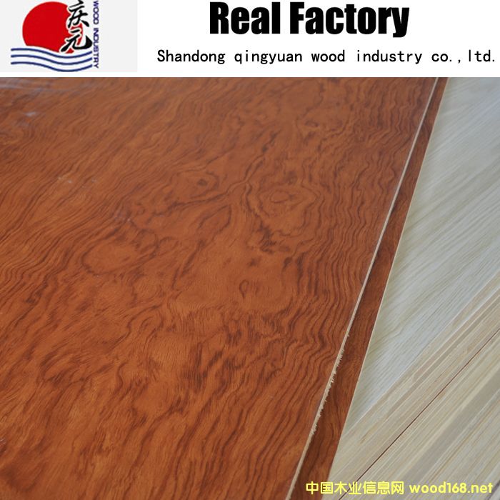 h(hun)(sh)ľоԔ(x)B