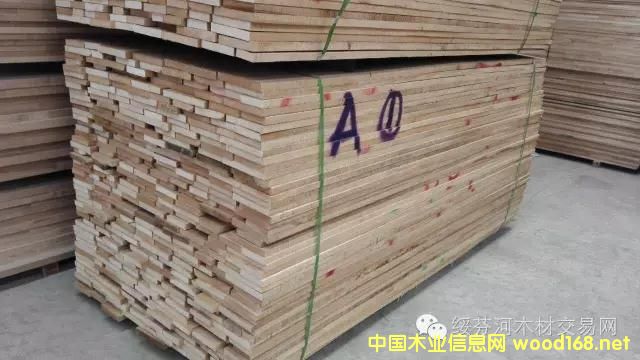 ľľL(zhng)2600*25mm