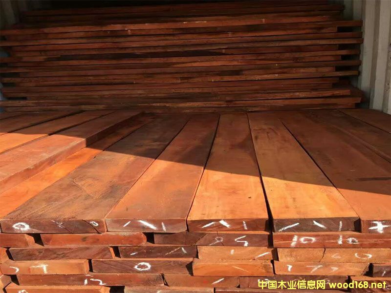 [] SֱN һоľ ľľ ԭľ