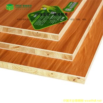 ЇʮƷưٵČE0ɼľоB(ti)¹Ľˬ