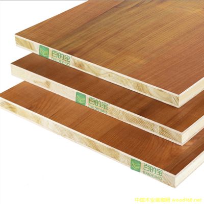 10ƷưٵČE0ľоB(ti)¹Č