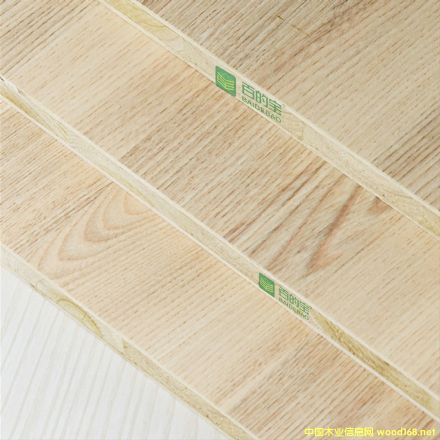 Ї(gu)ʮƷưٵČB(ti)18mm¹ļtľ֦